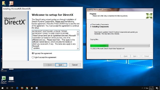 directx 9.0c free download for mac