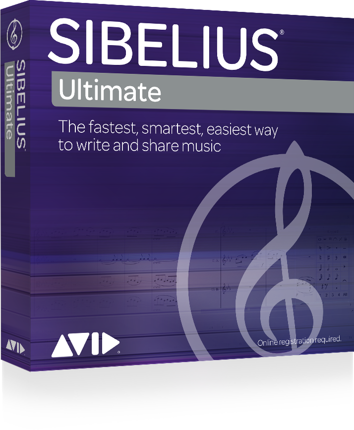 how to use sibelius sounds